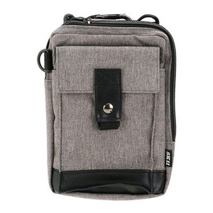 バックパック・ツールバッグ