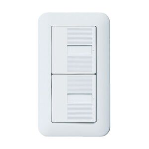 電気・電子部品