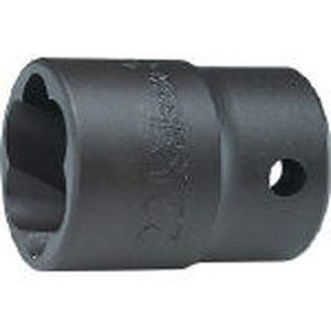 ソケットレンチ