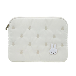 パソコン用ケース・バッグ