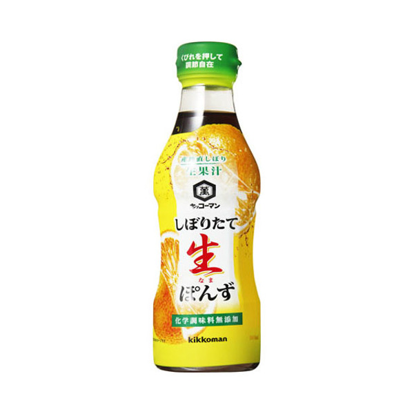 LbR[} ڂ肽Đۂ 360ml ×12