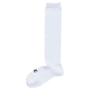 野球ウェア・アクセサリー