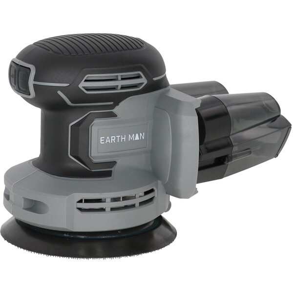 ���V SL-RSD125-A [SHARE LINK 18V�[�d�������_���T���_�[]