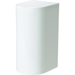 その他トイレ用品