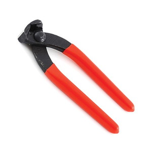プライヤー・ペンチ・ニッパ