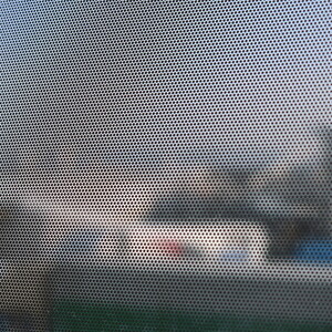 その他のインテリア雑貨