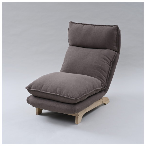 RP FLS-62(BR) [NCjO\t@]