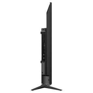 Hisense 43A50 [43V型 地上・BS・110度CSデジタル 直下型LED フルHD