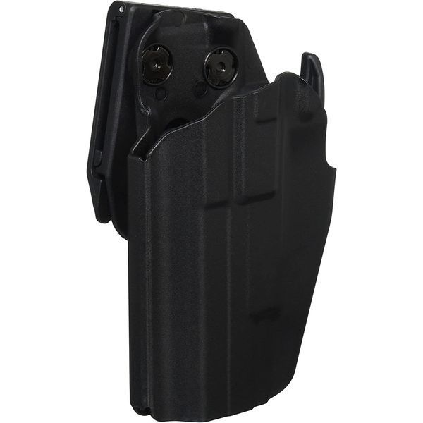 LayLax }`tBbgRpNgzX^[p ubN L