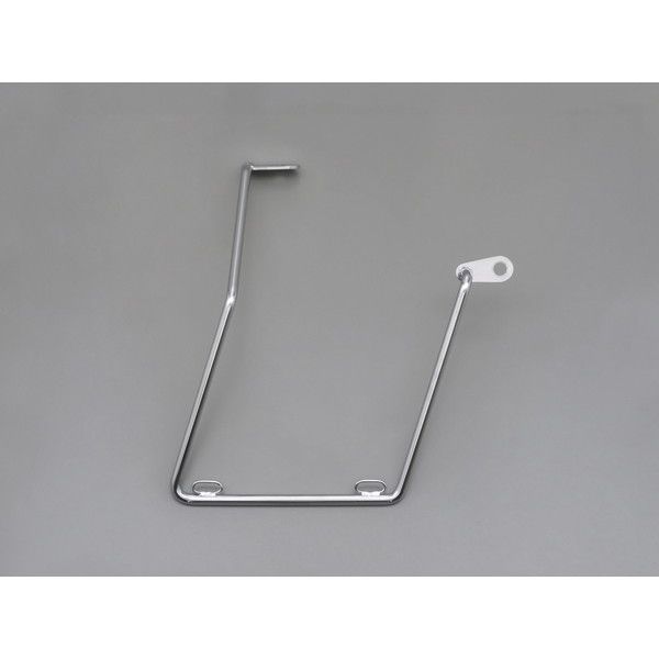 fCgi D78731 [ThobNT|[gyԑ̉EzN[ W400/650/800]