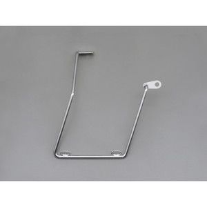 ツーリング用品