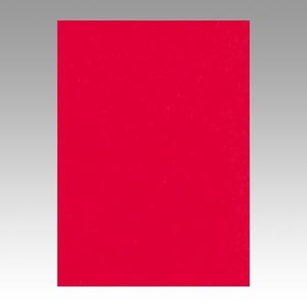 r|gWp 1318-4NCR-317 Fp j[J[ 4 