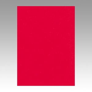 図工・美術・画材