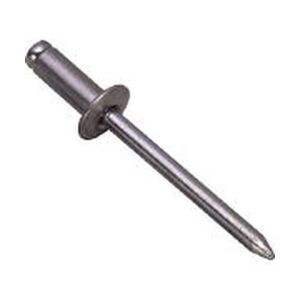 ファスニングツール