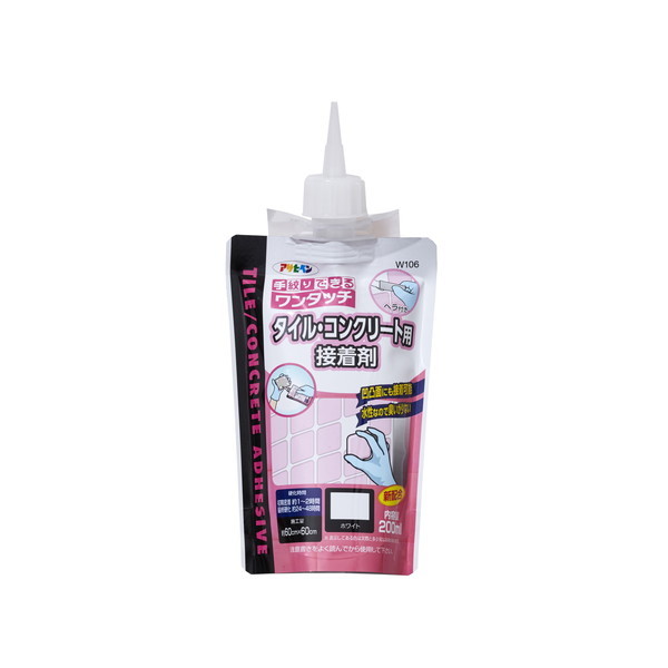 ATqy ^b` ^CERNpڒ 200ML W106 zCg