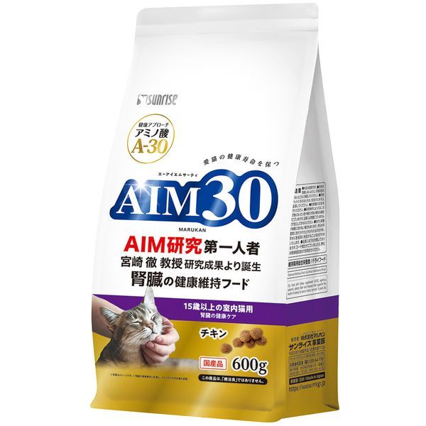 }J AIM30 15Έȏ̎Lp ťNPA 600g