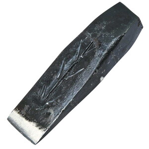 その他フィールドギア用品