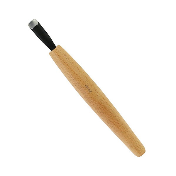 ^H  ׍H 9mm No.9 H ̂݁EE