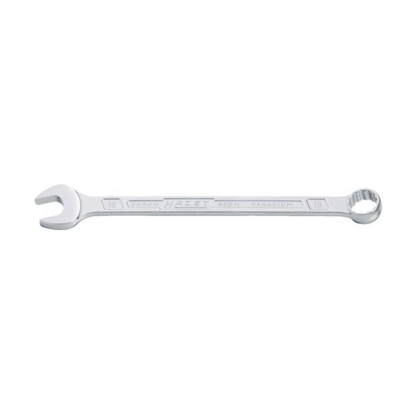 HAZET 600N24 �R���r�l�[�V���������` 24mm