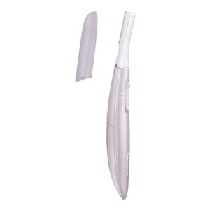 レディースシェーバー