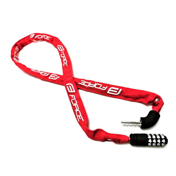 FORCE 80032 X[u_CbN120cm bh