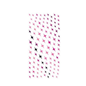 メイク雑貨・小物