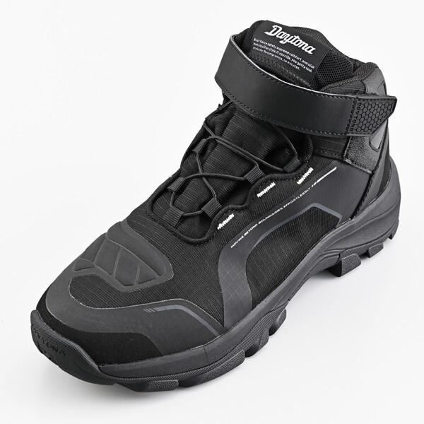 fCgi(Daytona) CfBOV[Y oCN V[Y h C\[ ₷ R-WP DS-502 ubN 25.0cm 62461