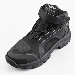 シューズ・ブーツ