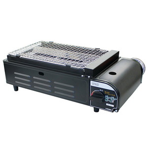 バーベキューコンロ・グリルアクセサリー