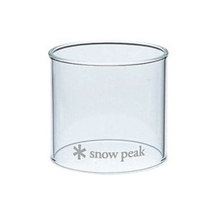 ライト・ランタンアクセサリー