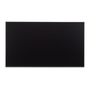 液晶ディスプレイ・モニター