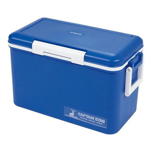 クーラーボックス