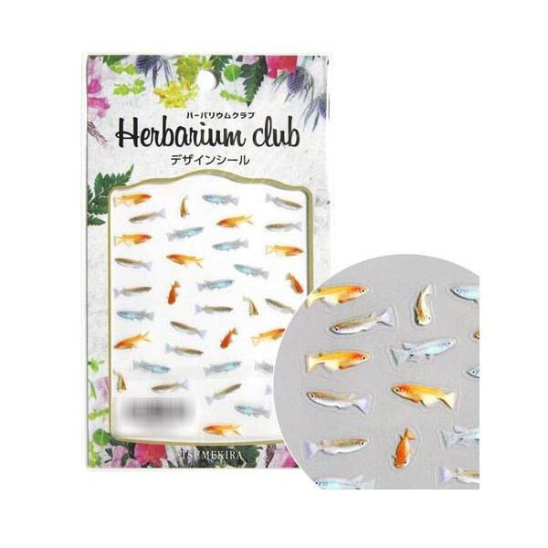 COJg n[oENu n[oEV[ _J (ʈ) HR-MDK-101