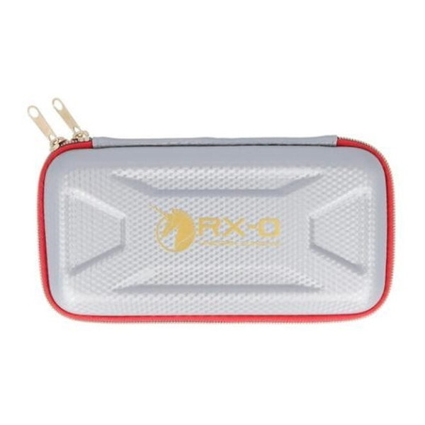 TX^[ Z~n[hyP[X jR[K_ @mK_UC S1427040