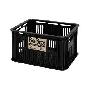 コンテナ・パレット