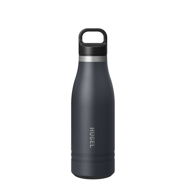 �A�C���X�I�[���} HSB-500 �`���R�[���O���[ HUGEL [�^��f�M�}�O�{�g�� (500ml)]