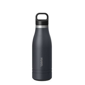 水筒・マグボトル