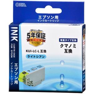 インク・トナー