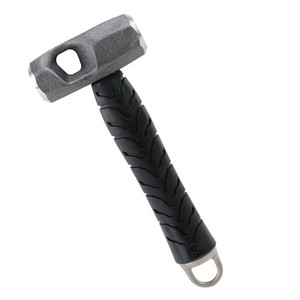 ハンマー・刻印・ポンチ