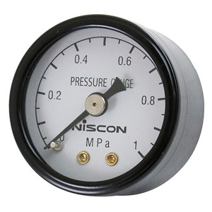 流体継手・チューブ