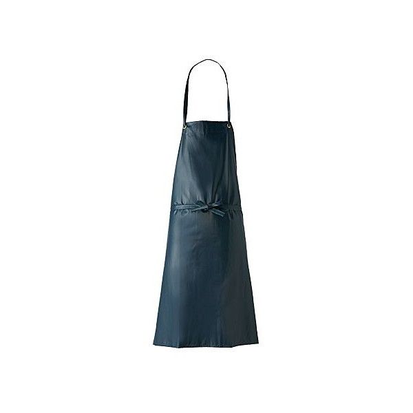 LOGOS �N�����i���� �����t�O�| �S�� 2�� No.15172182