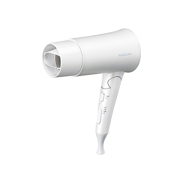 �R�C�Y�~ KHDK330W �z���C�g [�}�C�i�X�C�I�� �w�A�h���C���[]