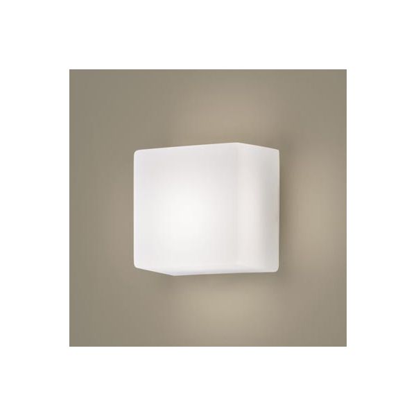 PANASONIC LGB81701LE1 [LEDuPbgCg(F)]