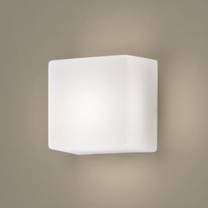 ブラケットライト