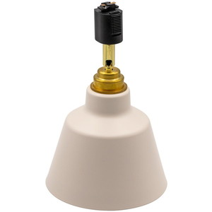 スポットライト