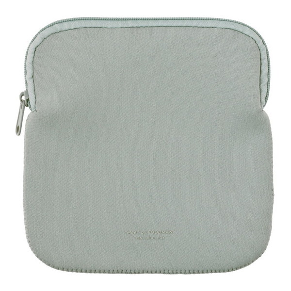 CB JAPAN t[h}pP[X500