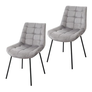 ダイニングチェア・ベンチ