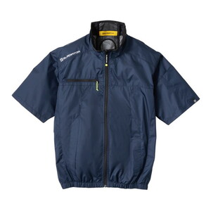 保護服・作業服