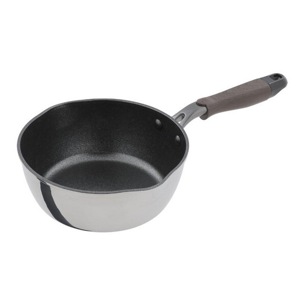 xXgR ND-7275 ~[ ~[ IHEKXΑΉ [[^ tCp 20cm]