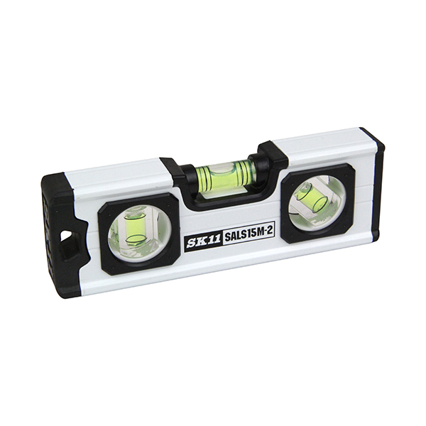 SK11 A~x150XMG SALS15M-2